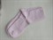 Оздоровительные носки с турмалином (женские) - фото 4722