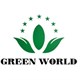 Компания GREEN WORLD (Зелёный мир)