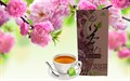Чай "Тиан Фэй" (для нормализации веса) - фото 4554