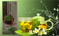 Чай "Жу Кан" (профилактика рака молочной железы) - фото 4600